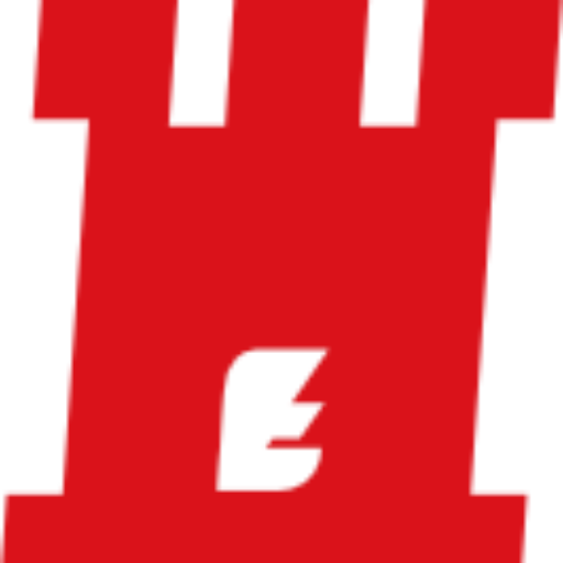 (c) Poppodiumemmen.nl